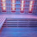 Goralski Limba 1 *