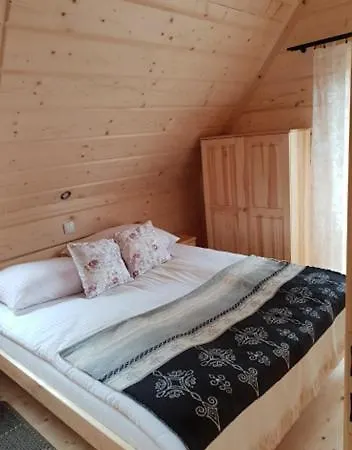 Goralski Limba 1