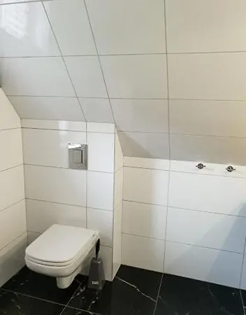 Chalet Goralski Limba 1 *