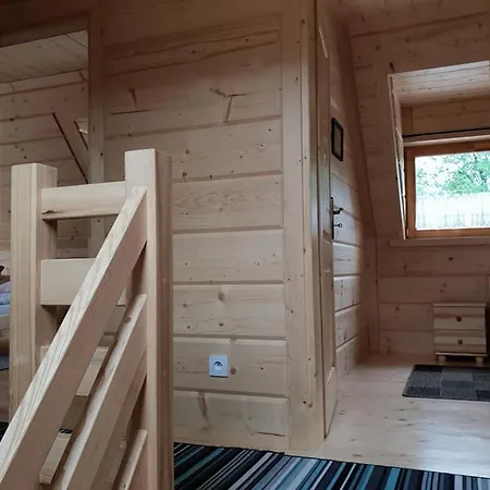 Goralski Limba 1 Kościelisko