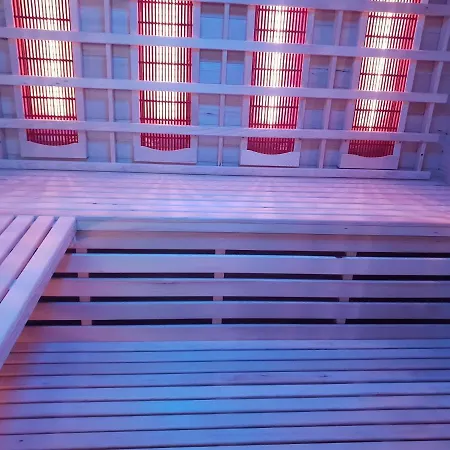Goralski Limba 1 *
