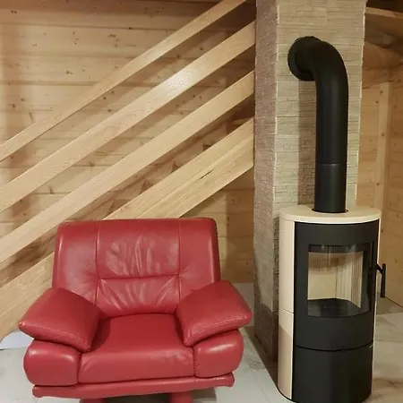 Goralski Limba 1 *