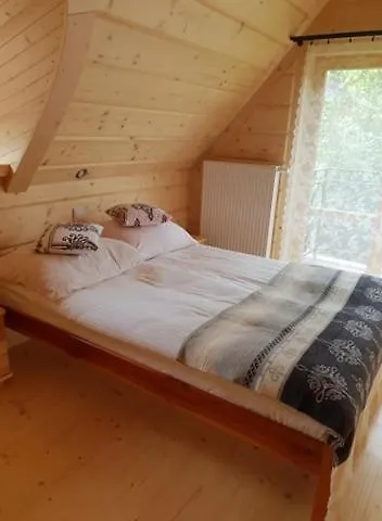 Goralski Limba 1 * Kościelisko