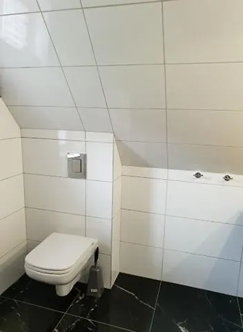 Chalet Goralski Limba 1 *