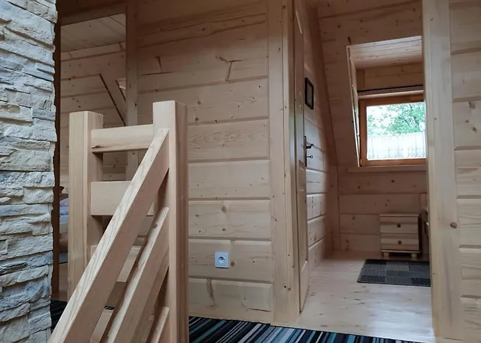 Goralski Limba 1 Kościelisko