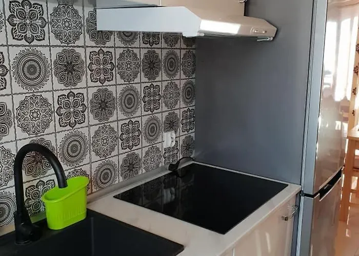 Goralski Limba 1 * Kościelisko